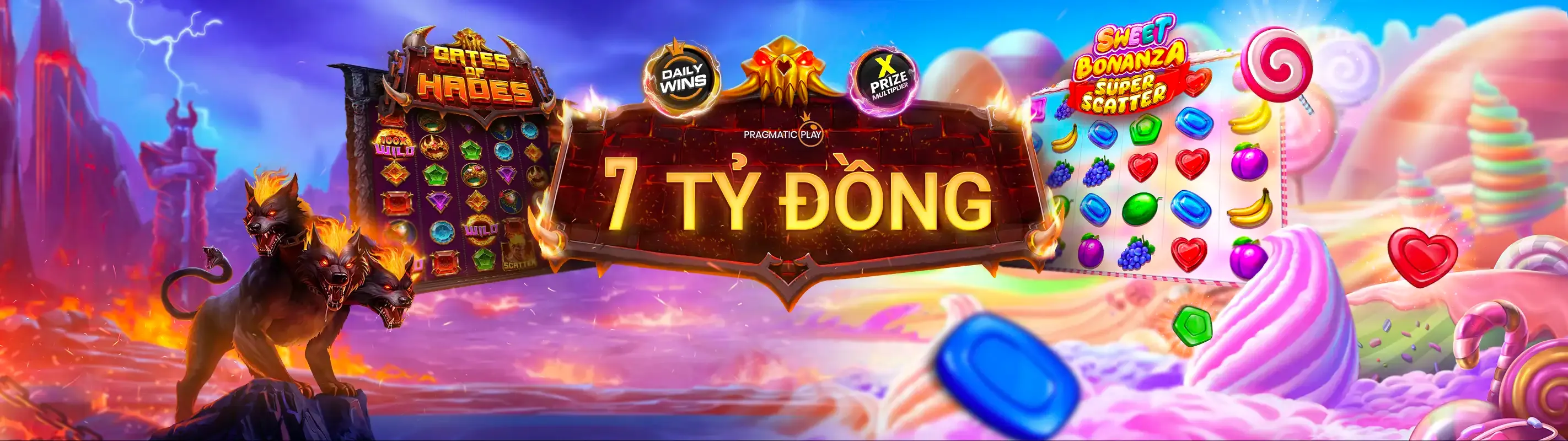 FLY88 tin cá cược mới