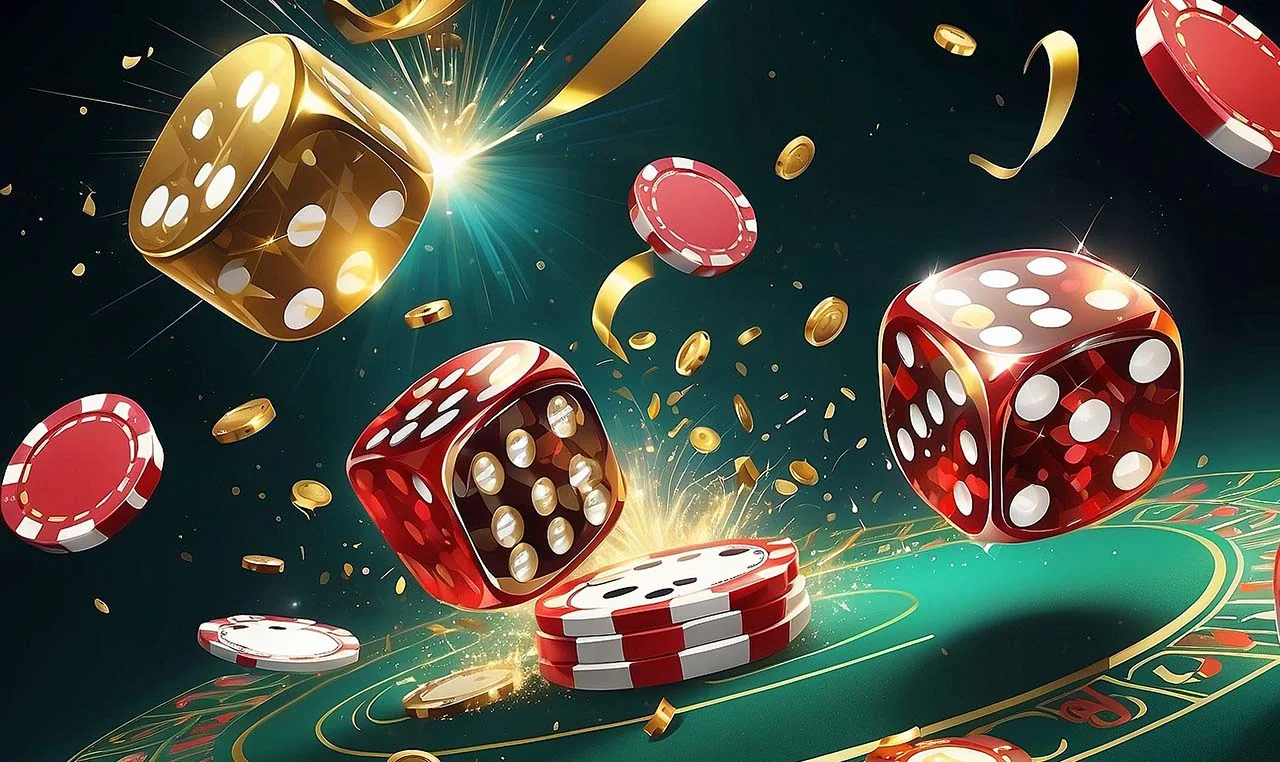 FLY88 lịch bóng đá, bóng rổ, Esports và APP theo trận